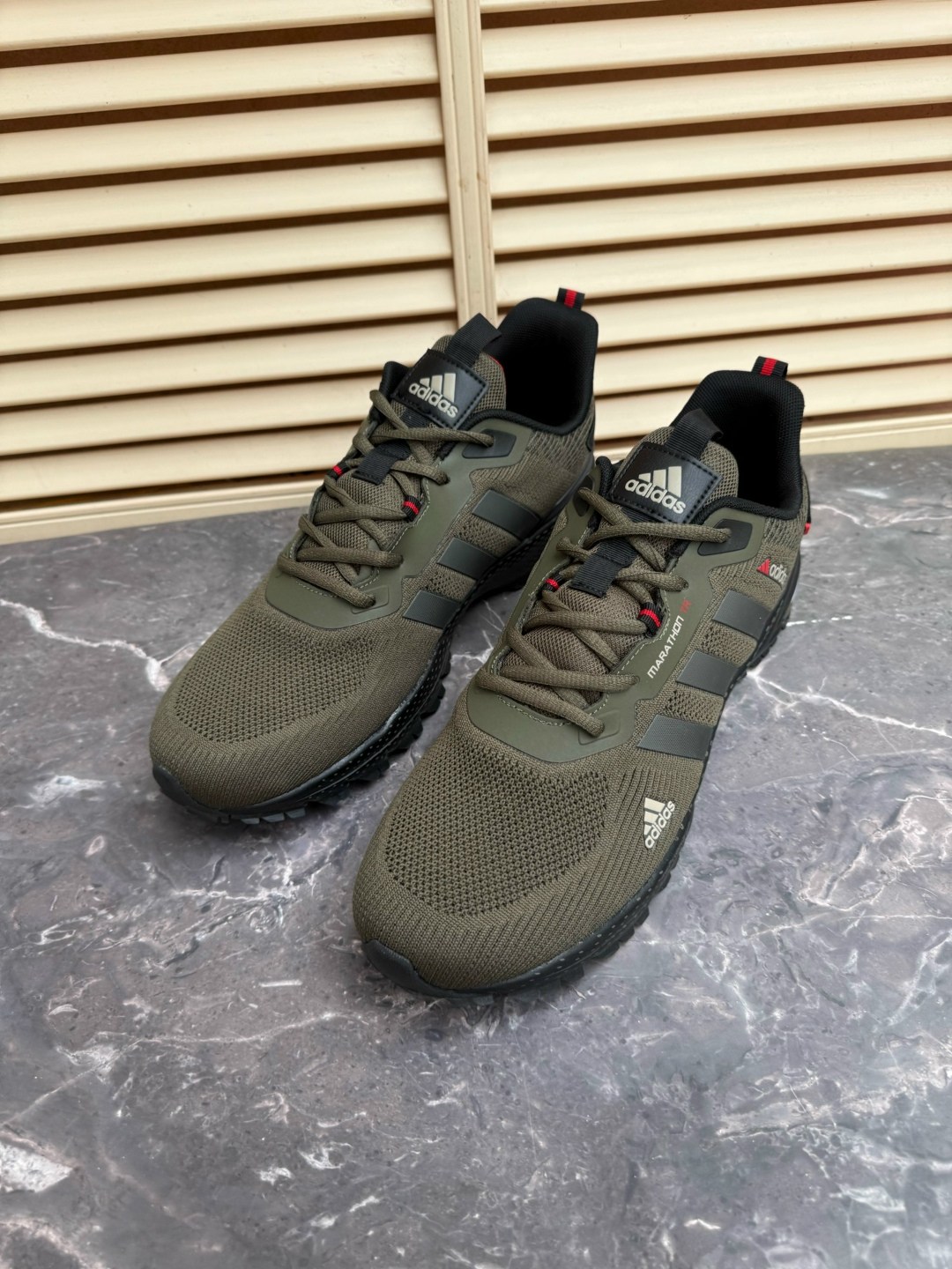 кроссовки adidas marathon,кроссовки мужские adidas,кроссовки adidas,кроссовки marathon,кроссовки