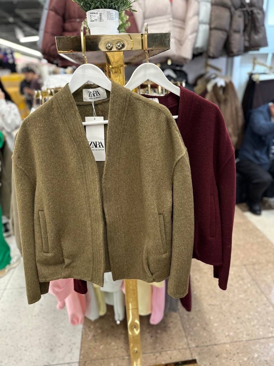 куртка бомбер,женская кофта,кардиган,кофта бордовая,кардиган бордовый