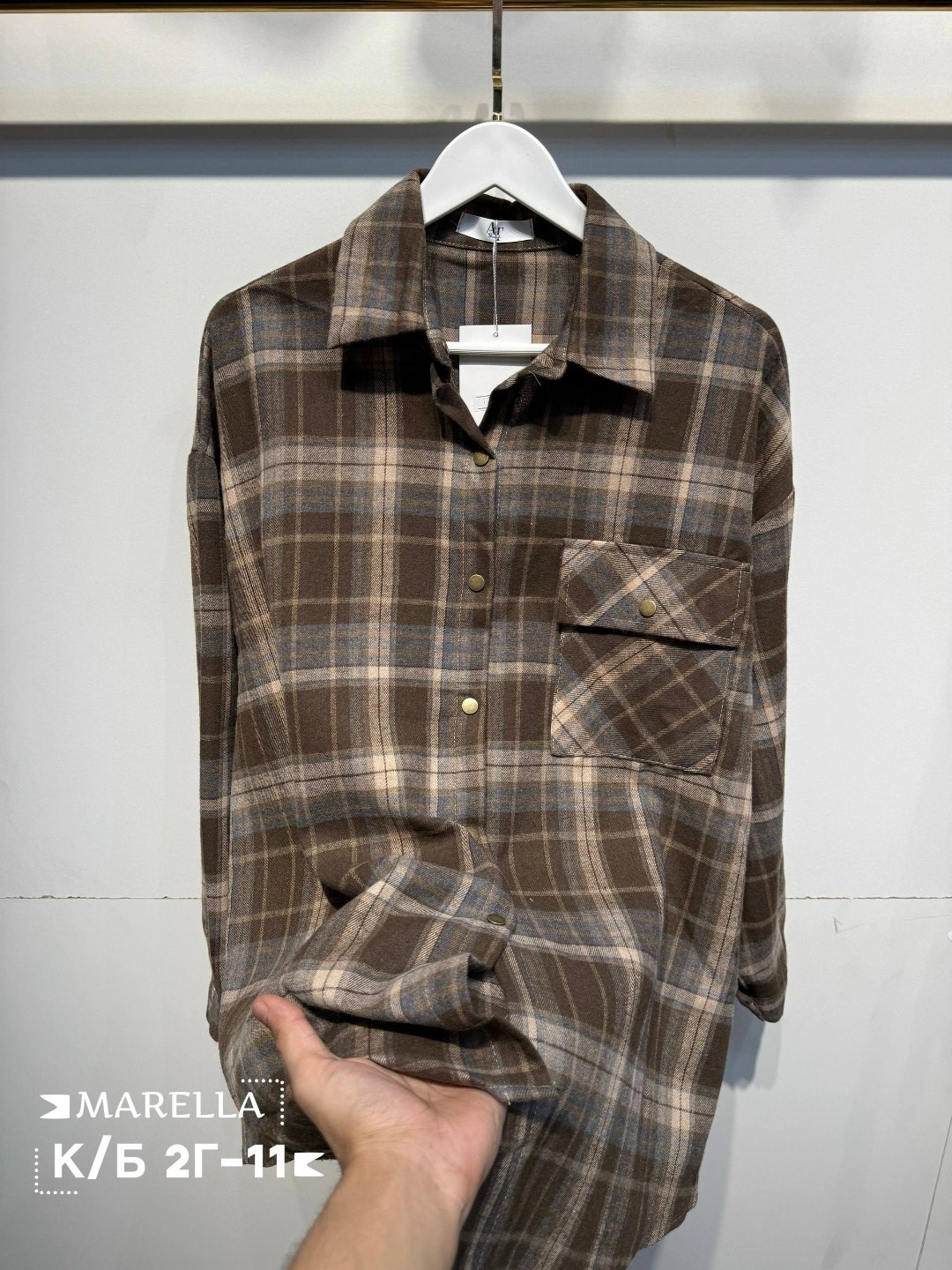 рубашка клетка,рубашка в клетку женская,клетчатая рубашка,рубашка хб,рубашка хлопок