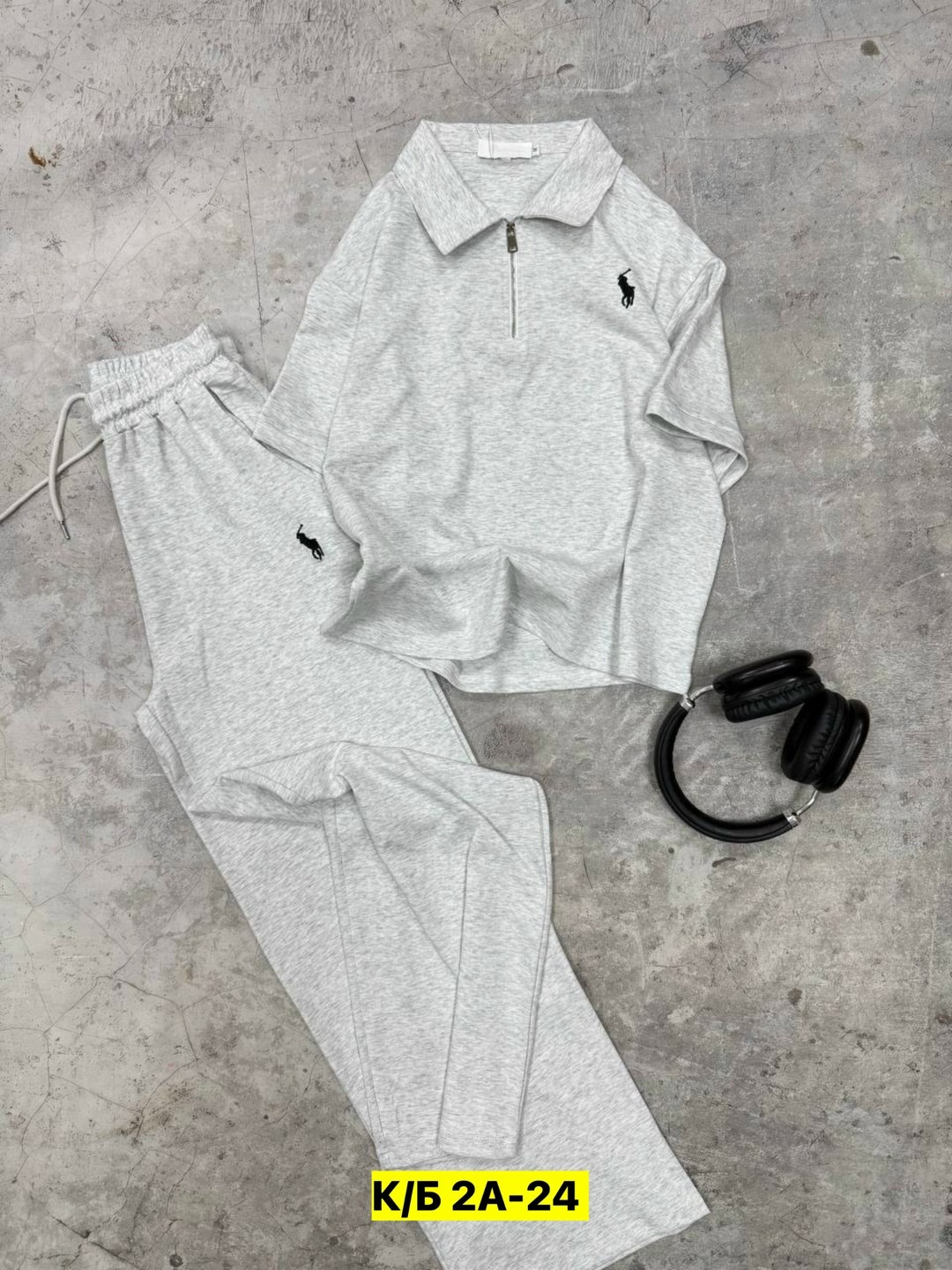 модные костюмы,костюм повседневный,стильные костюмы,женские костюмы,костюм спортивный