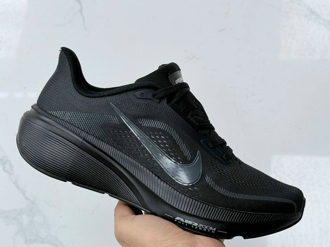 кроссовки nike zoomx vaporfly next,кроссовки nike zoom fly,кроссовки nike,кроссовки,мужские кроссовки nike zoomx vaporfly next 2