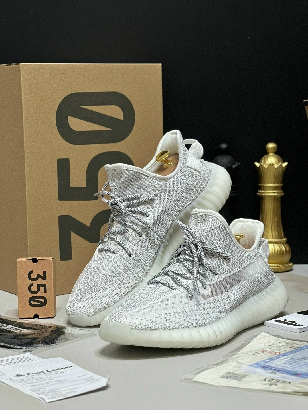 adidas yeezy boost 350 v 2,yeezy boost 350 v 2,adidas yeezy boost 350,кроссовки adidas yeezy boost 350,кроссовки yeezy boost 350