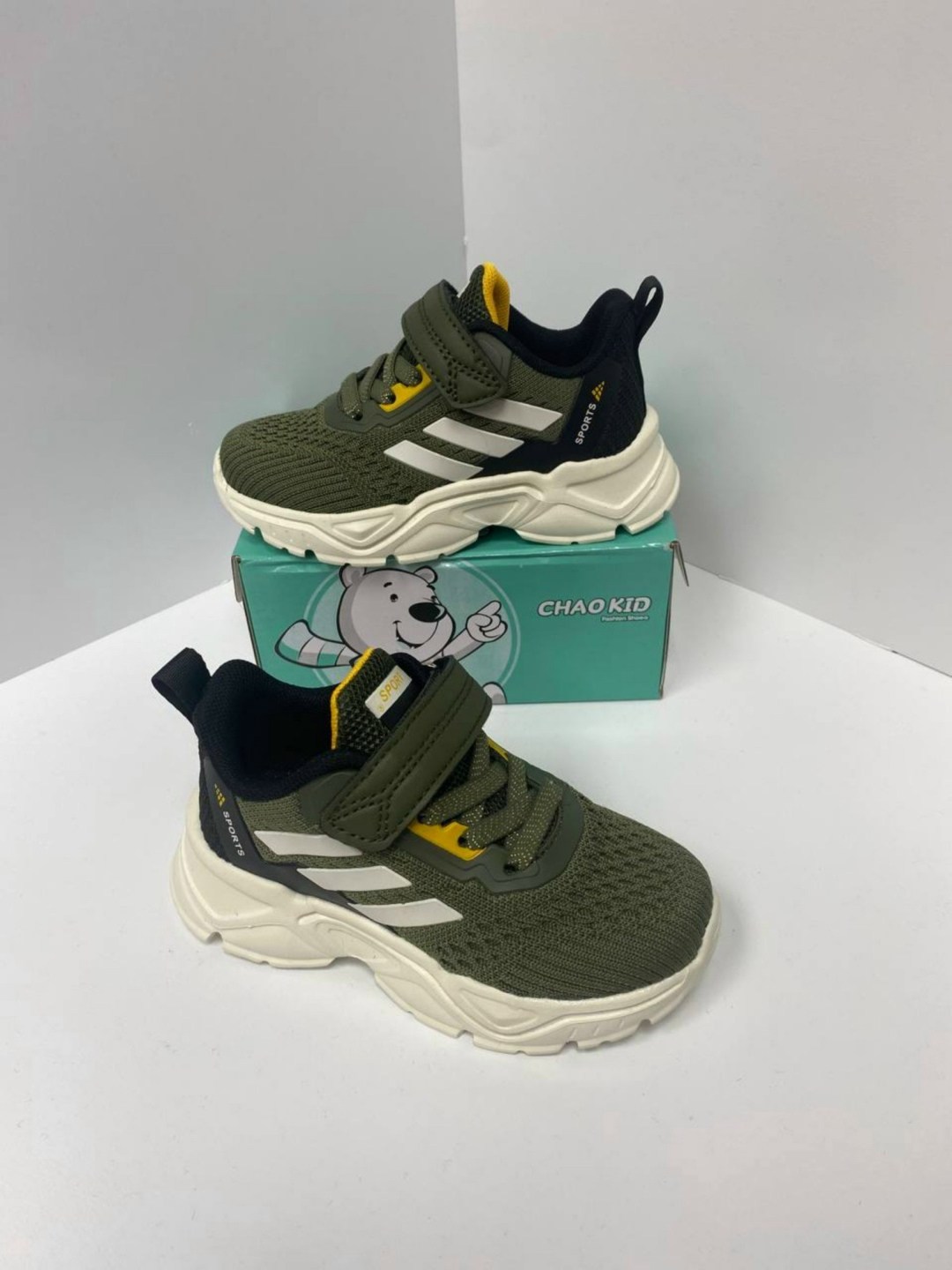 детские кроссовки,кроссовки baas,кроссовки для мальчика,кроссовки,кроссовки летни