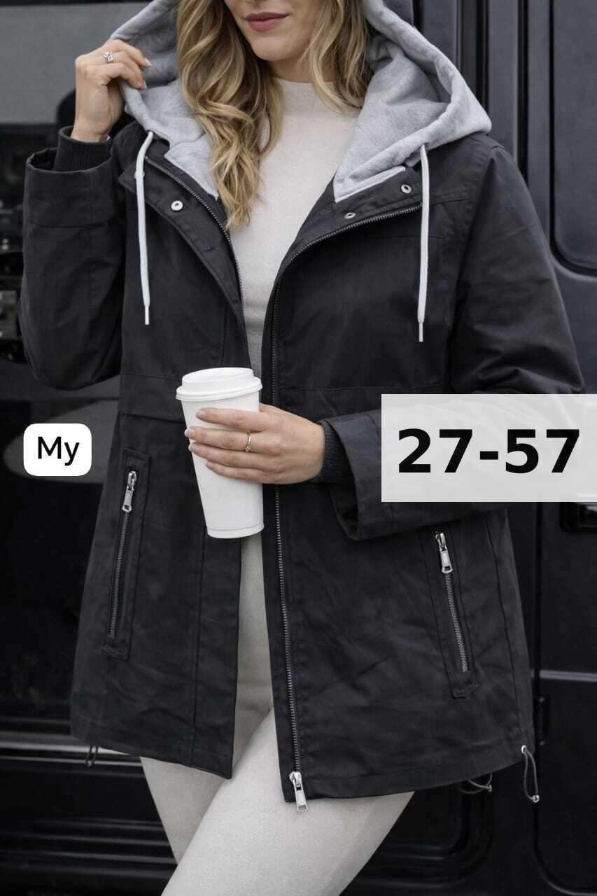 куртка женская,ветровка женская,куртка,желтая куртка,демисезонная куртка женская