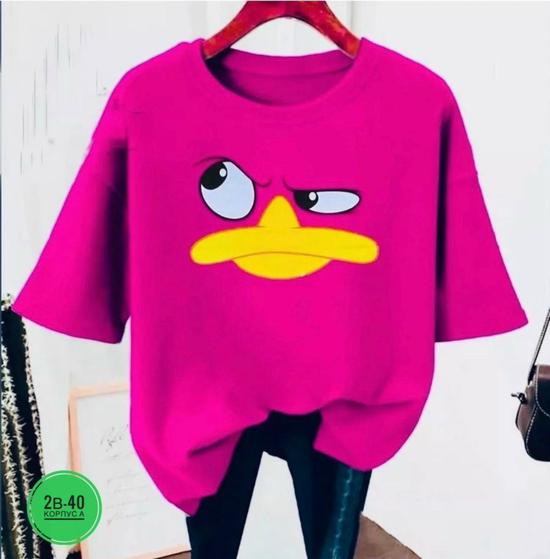 футболки женская,футболки женская оверсайз,футболки женские с принтом,футболка зелено,футболка