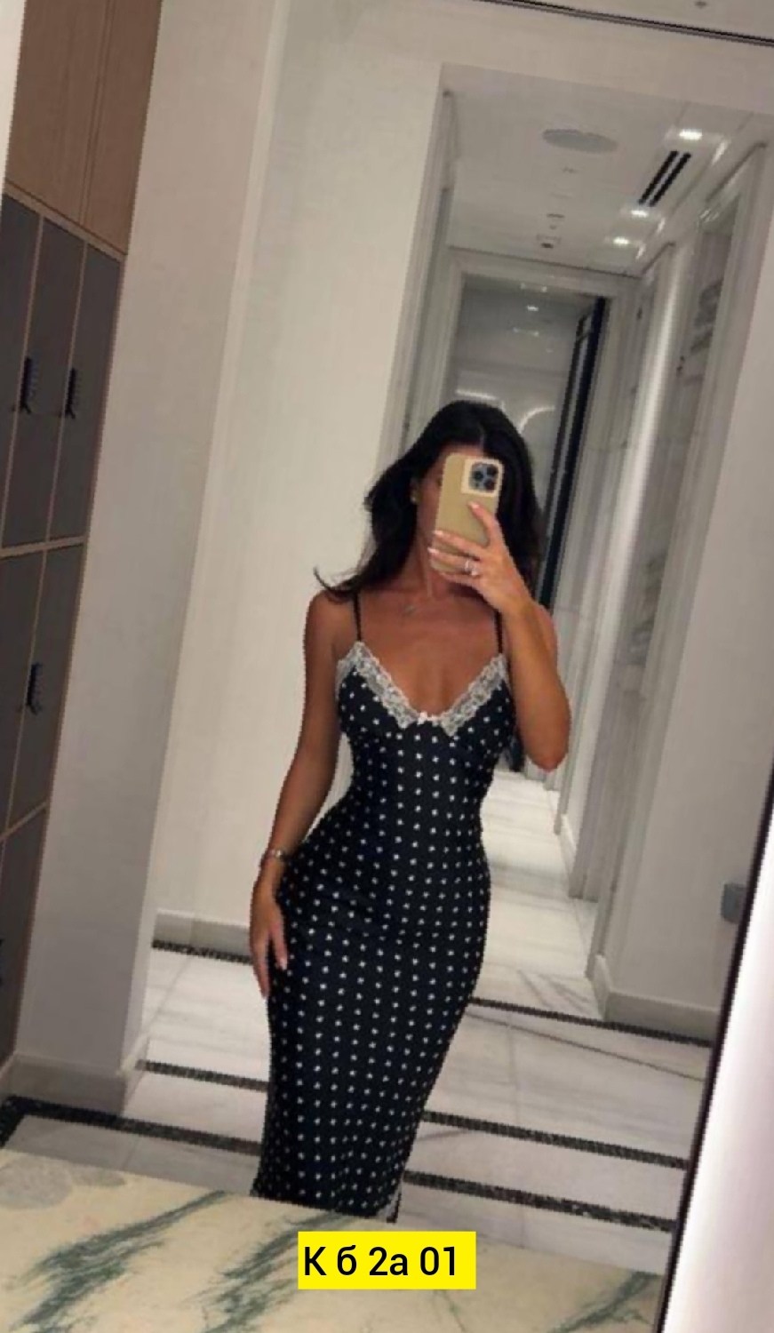 платье летнее женское,летние наряды,платье мода,платье модное,платье стильное