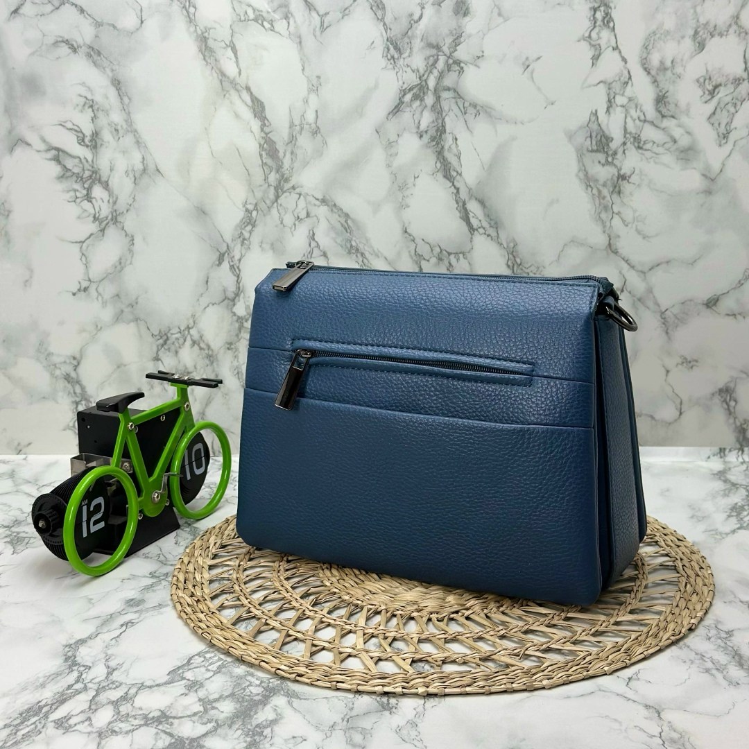 сумка,сумка эко кожа,сумки женская,сумка женская черная,сумочка