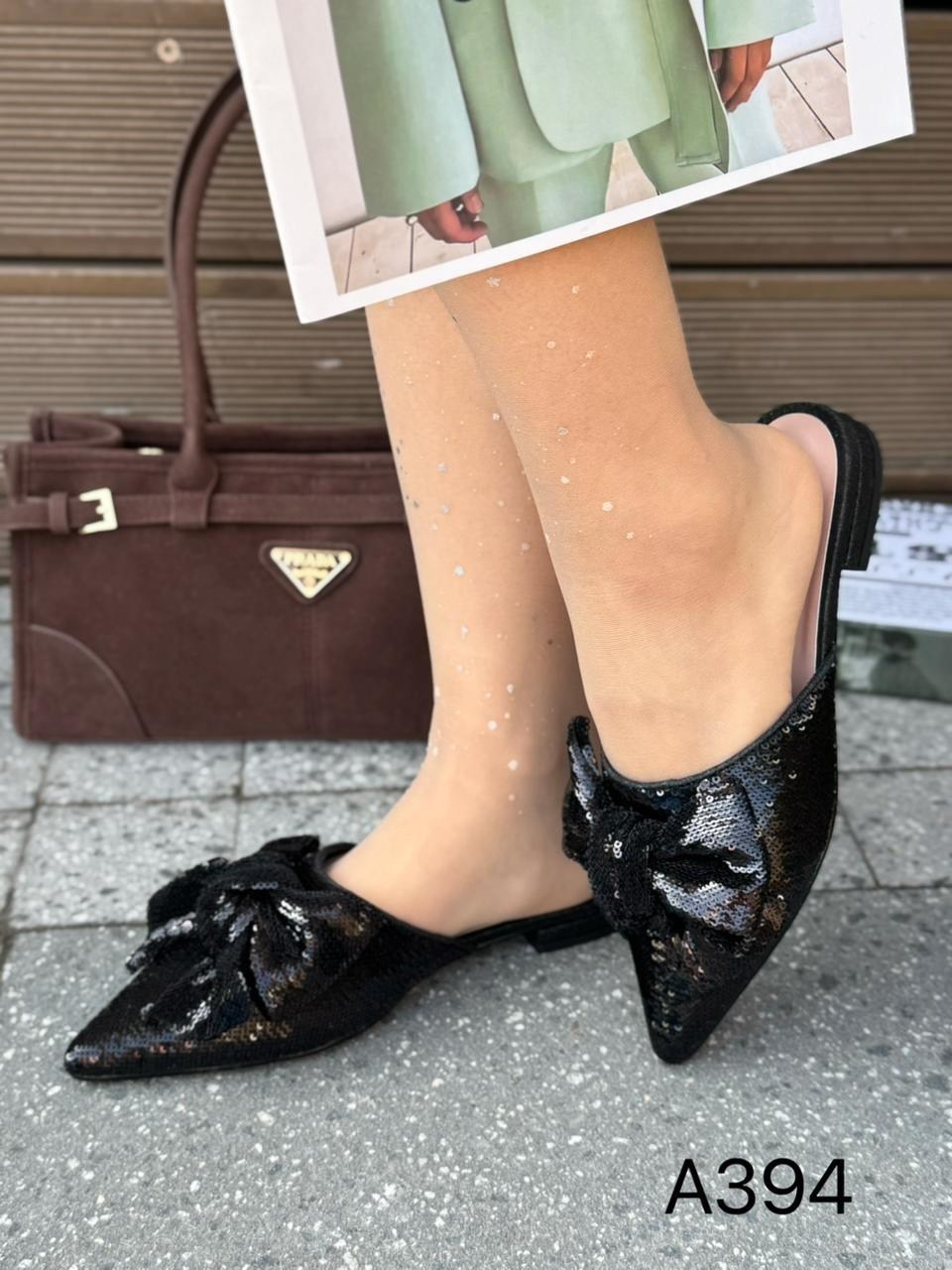 ,женские мюли,женская ,женские туфли лодочки,женские босоножки