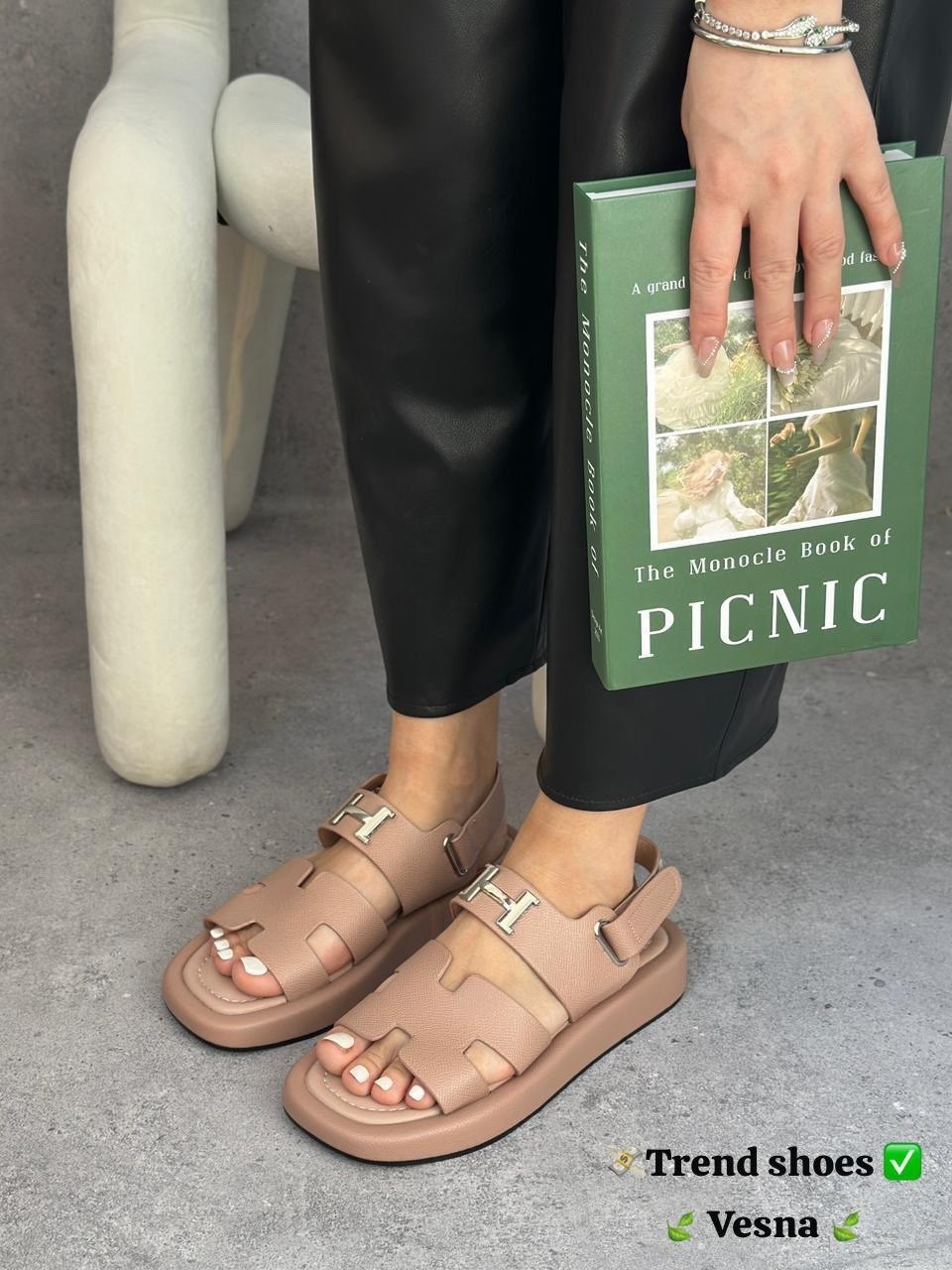,сандали босоножки,сандалии женские,босоножки летние,сандалии