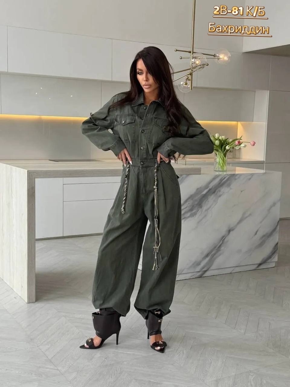 комбинезон женский,комбинезон,комбинезон женский хаки,джинсовые комбинезоны,комбинезон милитари