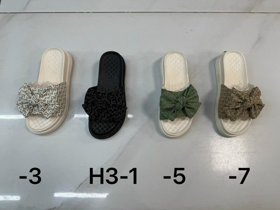 ,женские шлепанцы,женские тапки,женские шлепки, женская