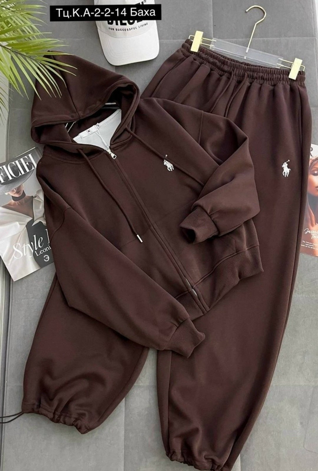 спортивный костюм,костюм спортивный женский,костюм на флисе,женский костюм синий,костюм женский оверсайз