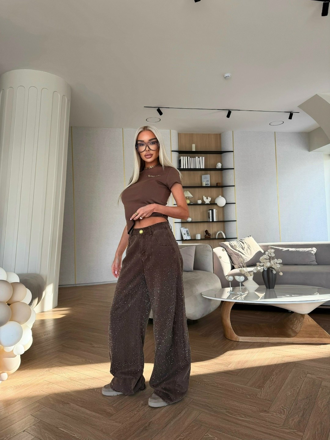 стильные костюмы,спортивные брюки женские,брюки женские,женские джинсы