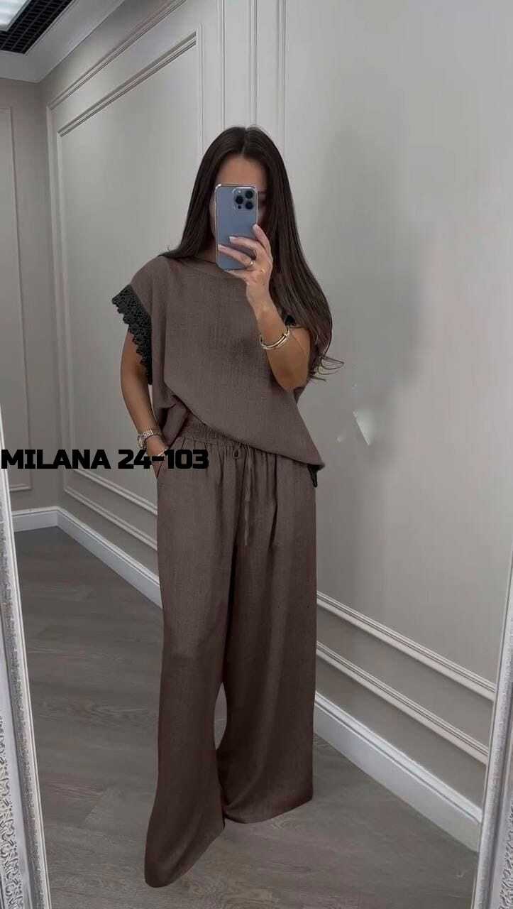 костюм повседневный,костюм брючный,брючный деловой костюм,брючные костюмы женские,костюм брючный повседневный