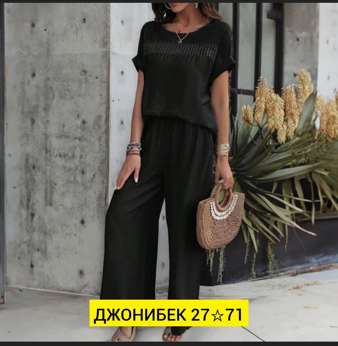 летние костюмы женские,летний брючный костюм,костюм женский,брючный костюм жатка,летние костюмы