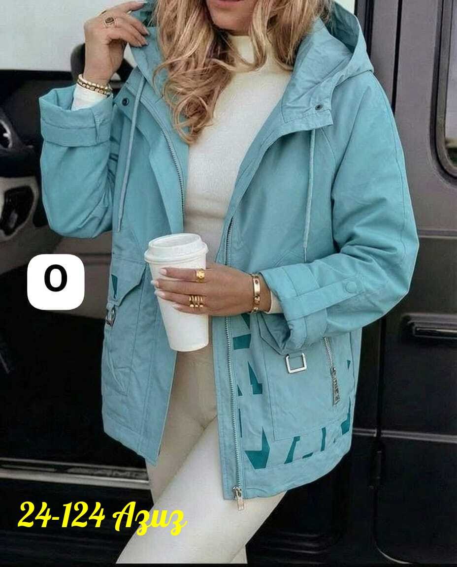 женская куртка,куртка,куртка женская бежевая,демисезонная куртка,демисезонная куртка женская