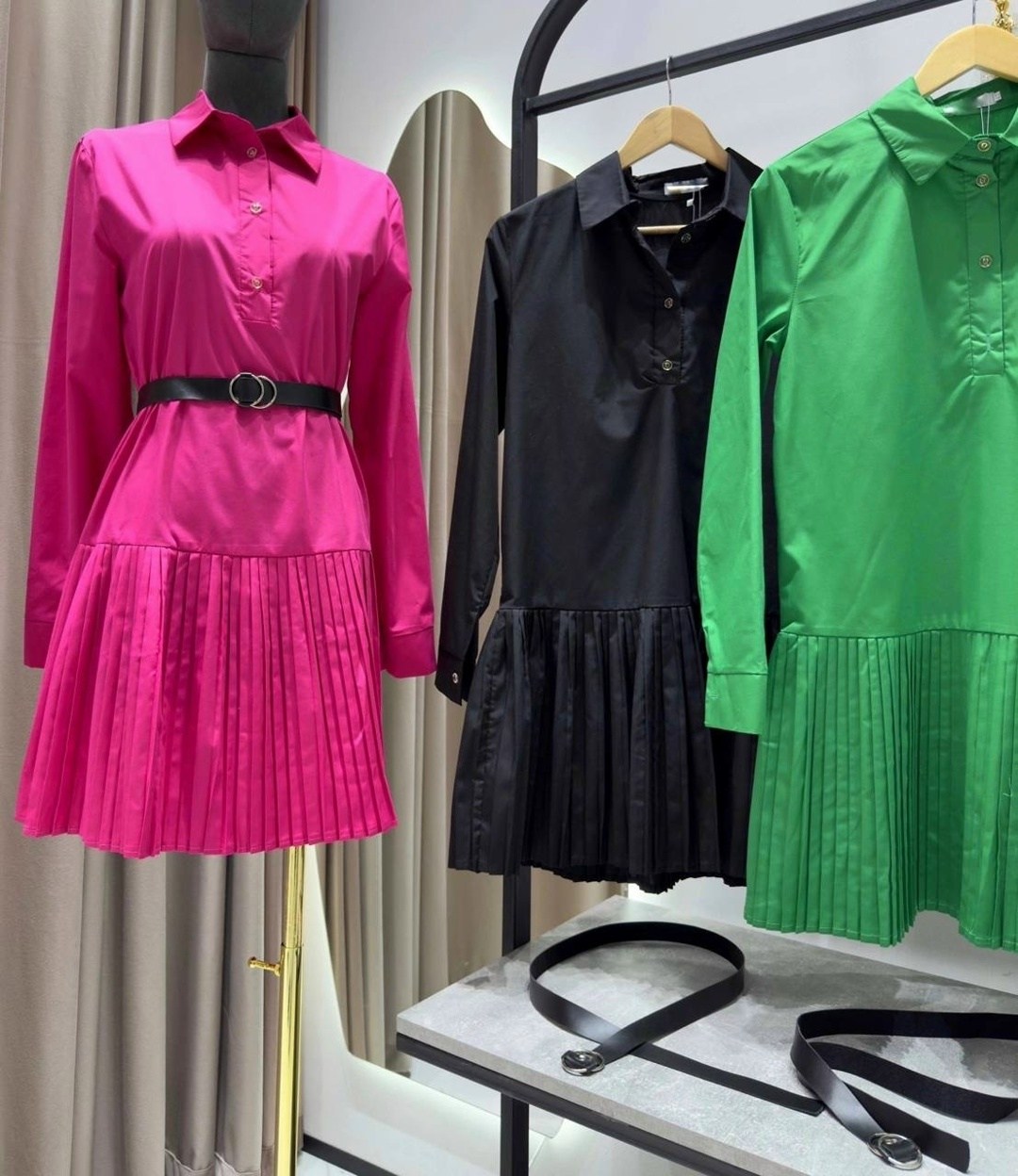 платье женской,платье с поясом,повседневные платья,платья,платье рубашка с поясом