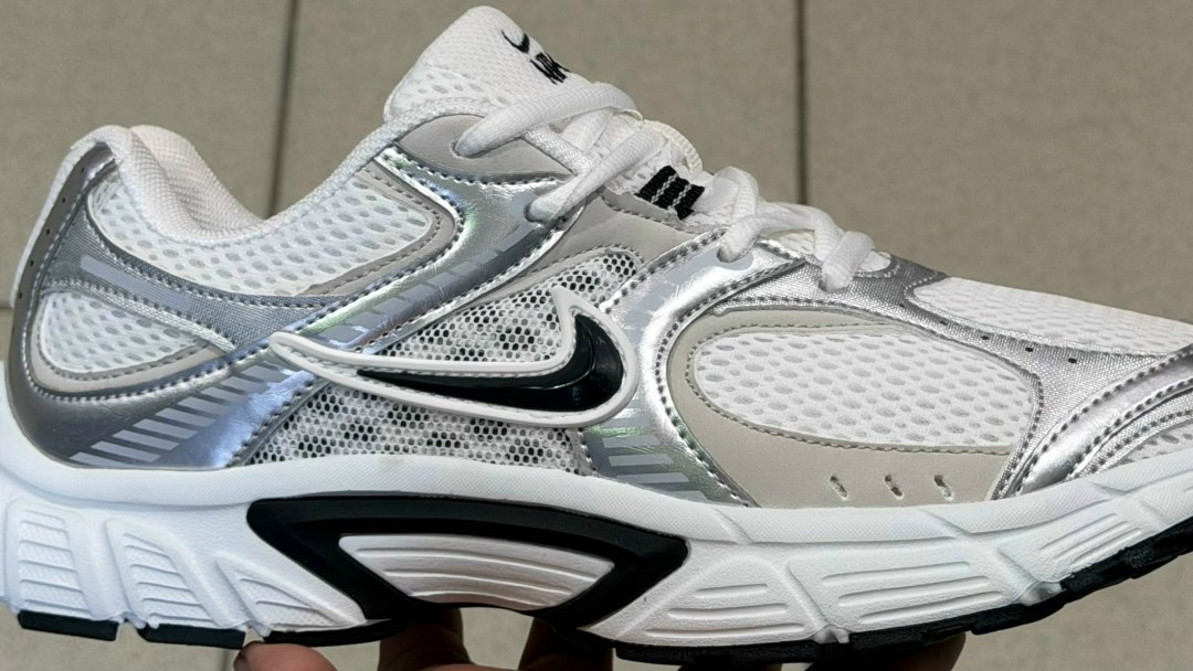 кроссовки nike,мужские кроссовки nike,кроссовки v5 rnr nike,кроссовки,беговые кроссовки