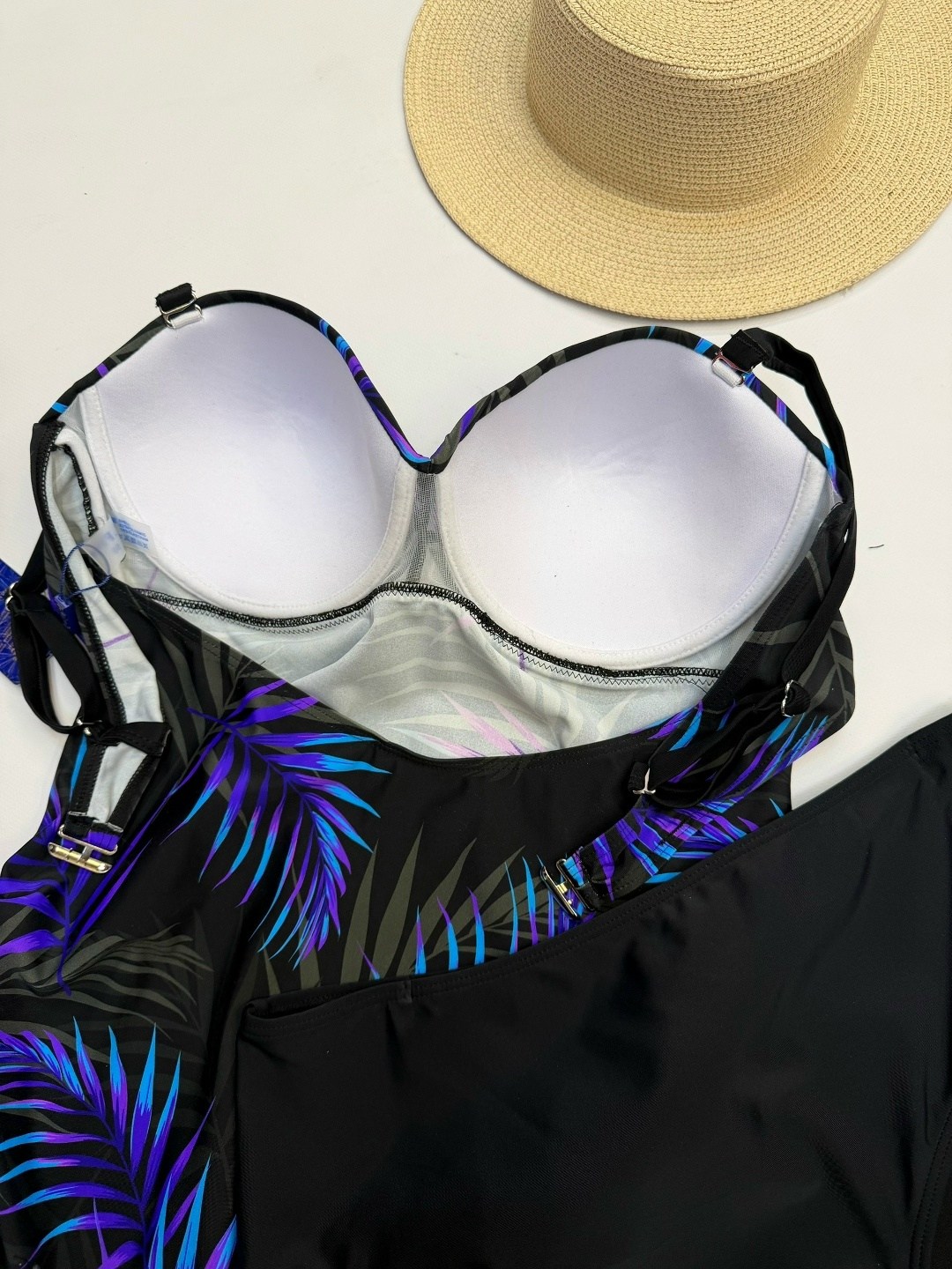 купальник женские,купальник танкини,купальник сплошной,купальник для женщин,купальник раздельный женский