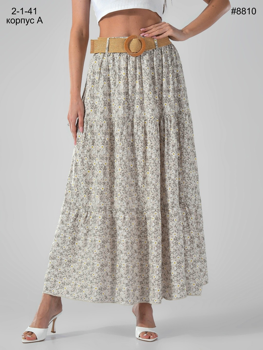 юбка женская,юбка,летняя юбка миди,юбка летняя женская,летние юбки