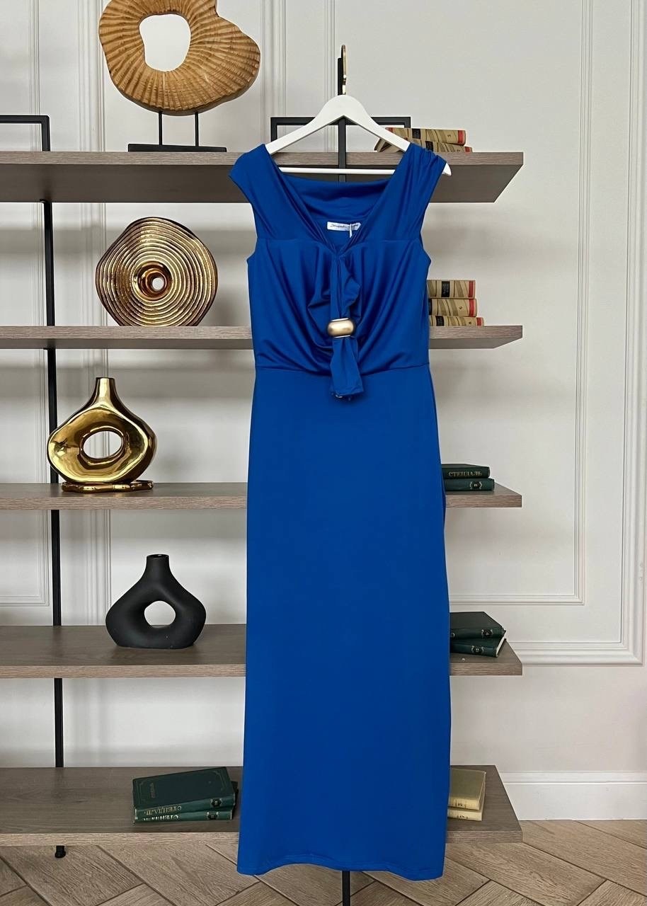 стильное платье,элегантное платье,вечернее платье стильное,вечернее платье,платье