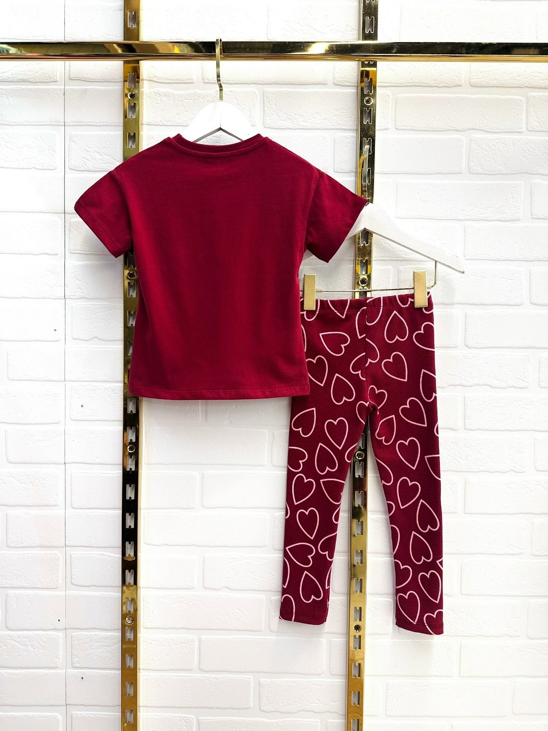 ребенок,одежда для детей,cвитшот для девочки,детский свитшот,пижама для девочек