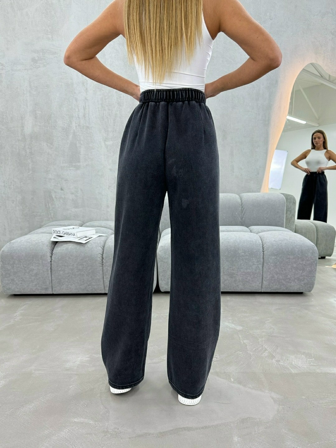 спортивные женские штаны,брюки широкие,брюки спортивные женские,штаны варенки спортивные джогеры,штаны спортивные