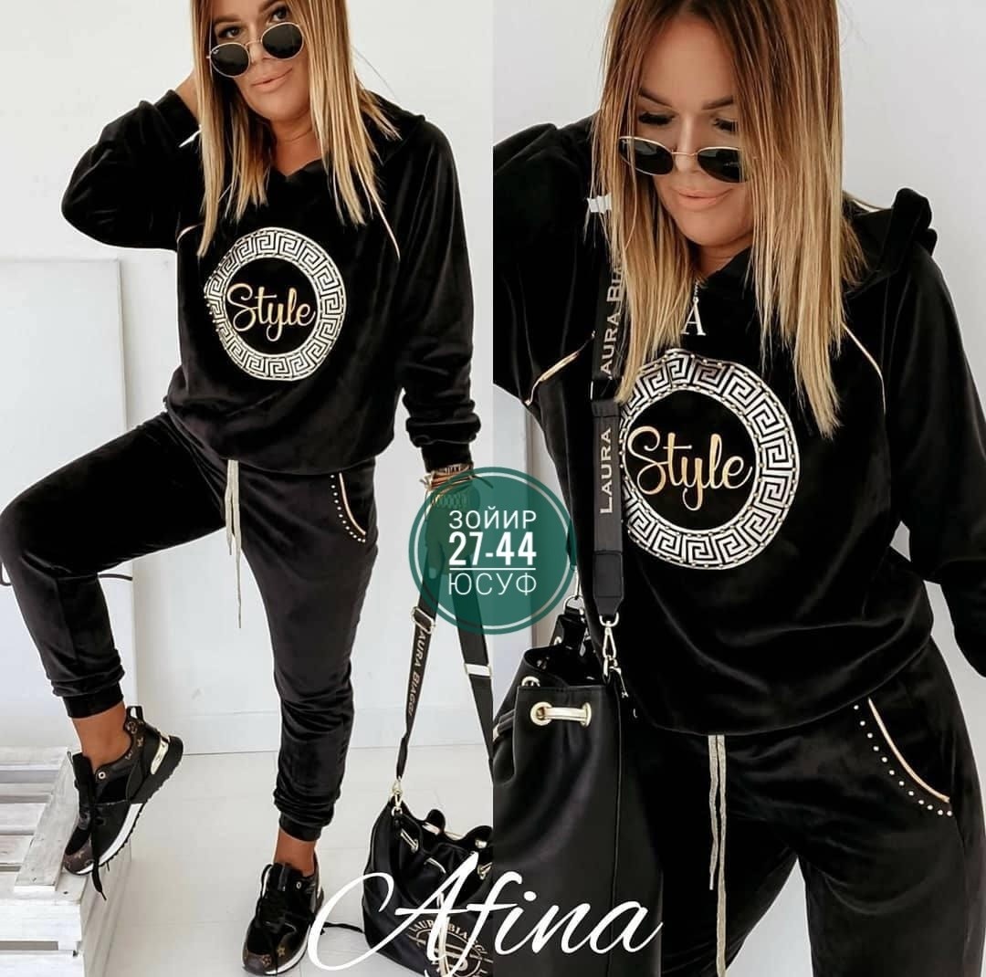 велюровый костюм,спортивный костюм велюровый,женский велюровый костюм,велюровый спортивный костюм женский,велюровый спортивный костюм женски