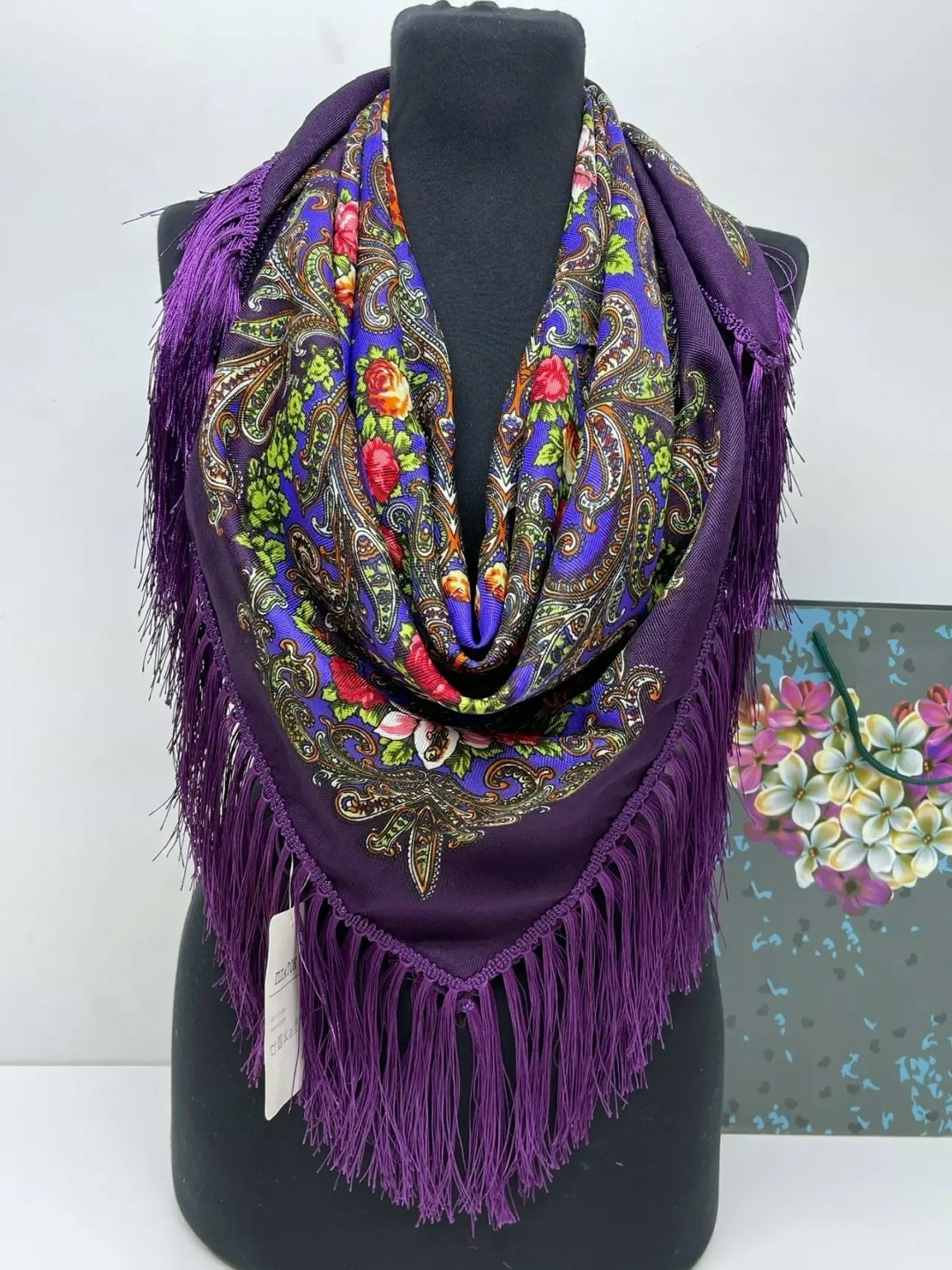 платки шарф,платок для женщин,шарф женский платок,женские платки,платок шаль