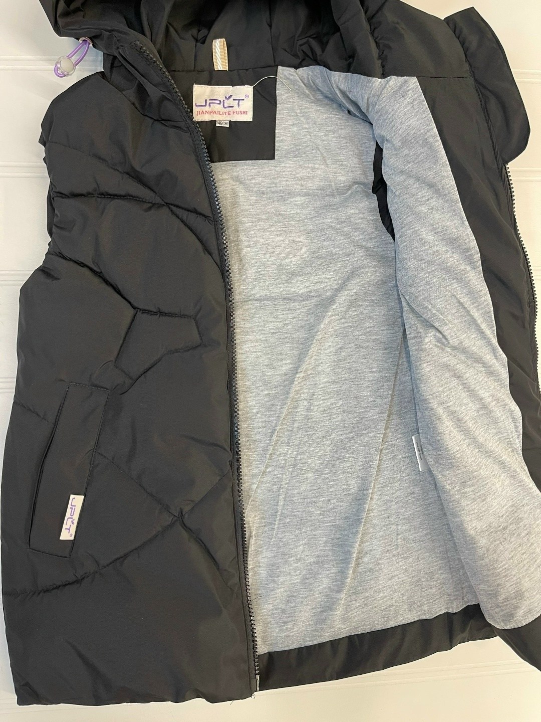 жилетка для девочки,жилет для девочки утепленный,жилет для девочек,жилетка женская,жилет детский