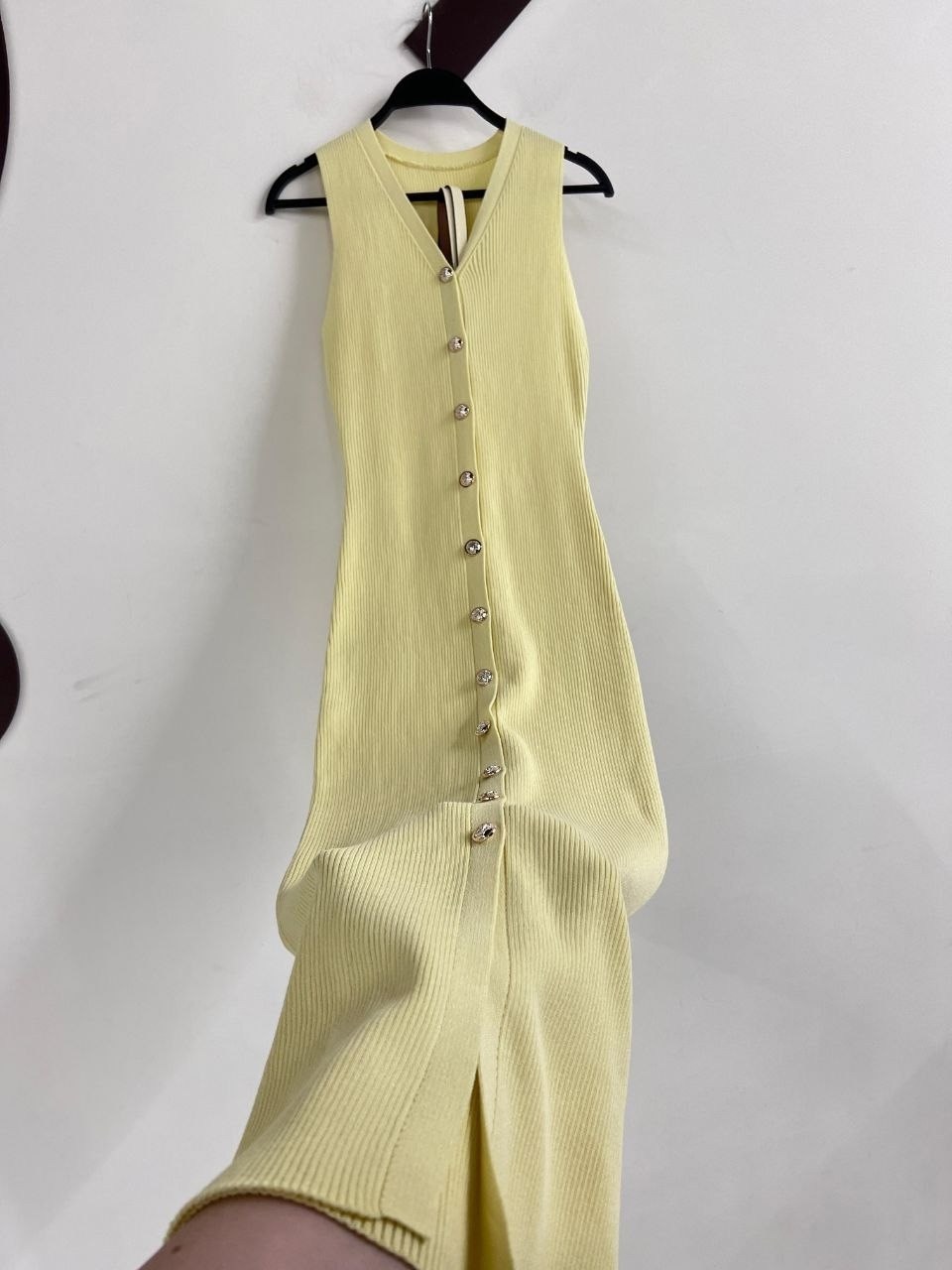 трикотажное платье,женские длинные платья,вязаные платья,платья сарафан,модное платье