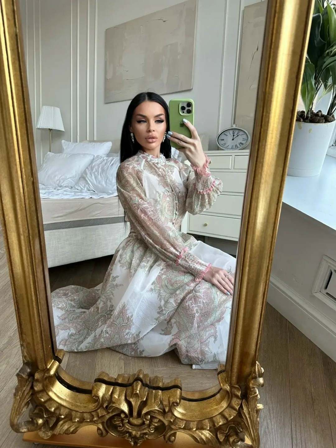 платье,стильное платье,нарядное платье,длинное платье,платье стиль