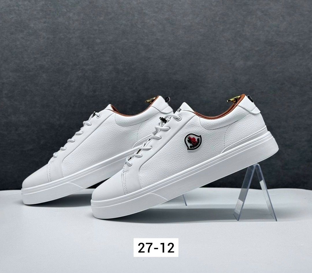 ,спортивная ,кроссовки для мужчин, мужская кроссовки,кроссовка мужской