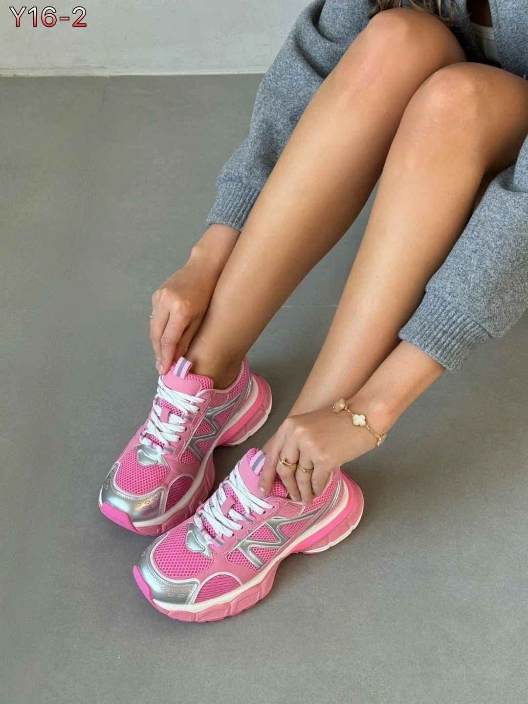 женские кроссовки,кроссовки женские balenciaga,кроссовки женские new balance,кроссовки balenciaga,повседневные кроссовки