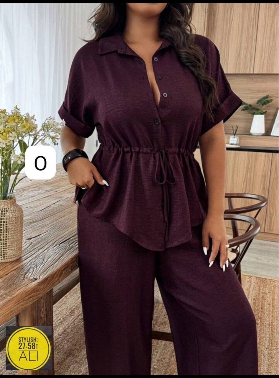 брючный костюм женский,женский брючный костюм двойка,летний костюм,костюм брючной,летний брючный костюм женский