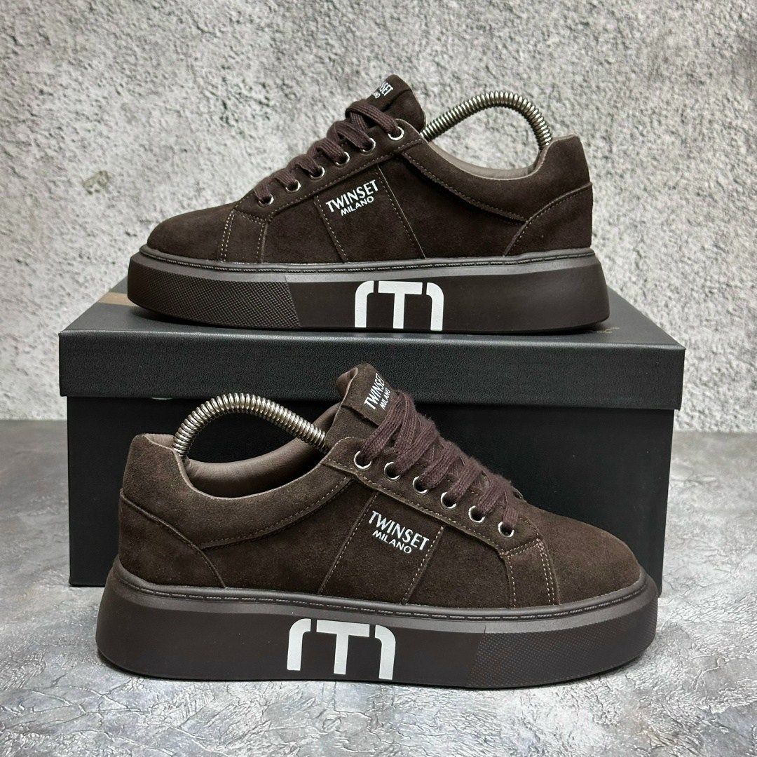 ,кеды замшевые натуральные new dark,кеды замшевые,замшевые кроссовки,замшевые кеды мужские