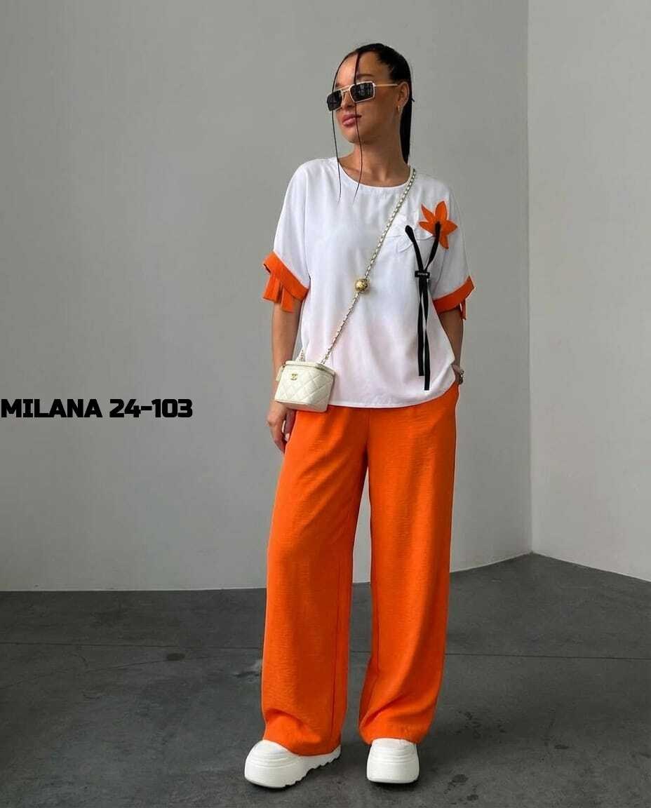 стильные костюмы,костюм с брюками,женские костюмы,брюки женские