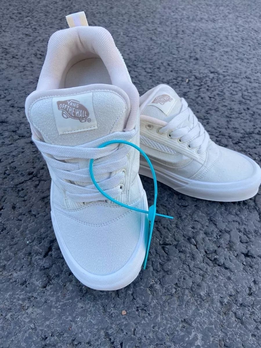 кроссовки,кроссовки подростковые,белые кроссовки,кроссовки молодежные,женские кроссовки