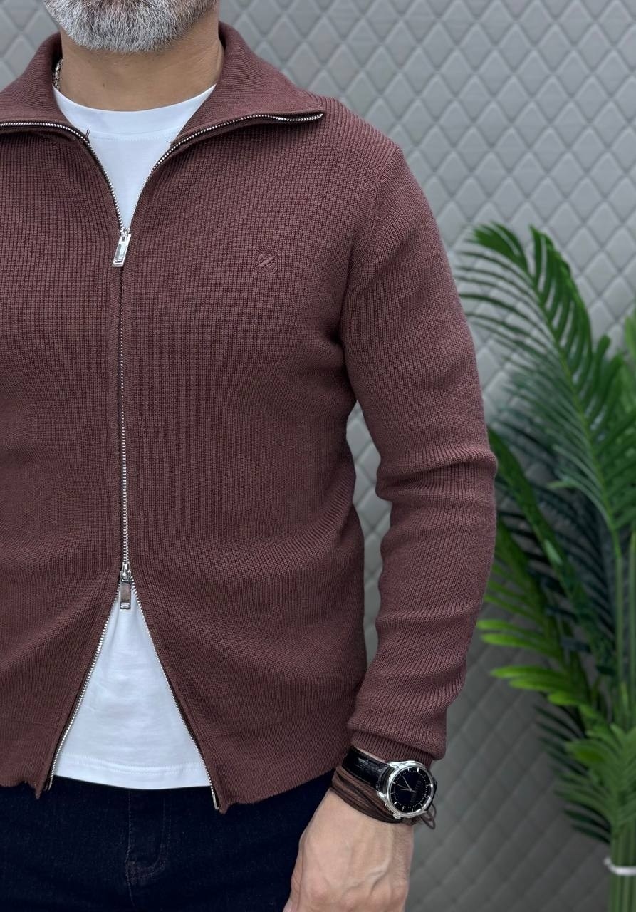 кардиган мужской,мужская кофта,мужская кофта на молнии,кофта,кардиганы на молнии