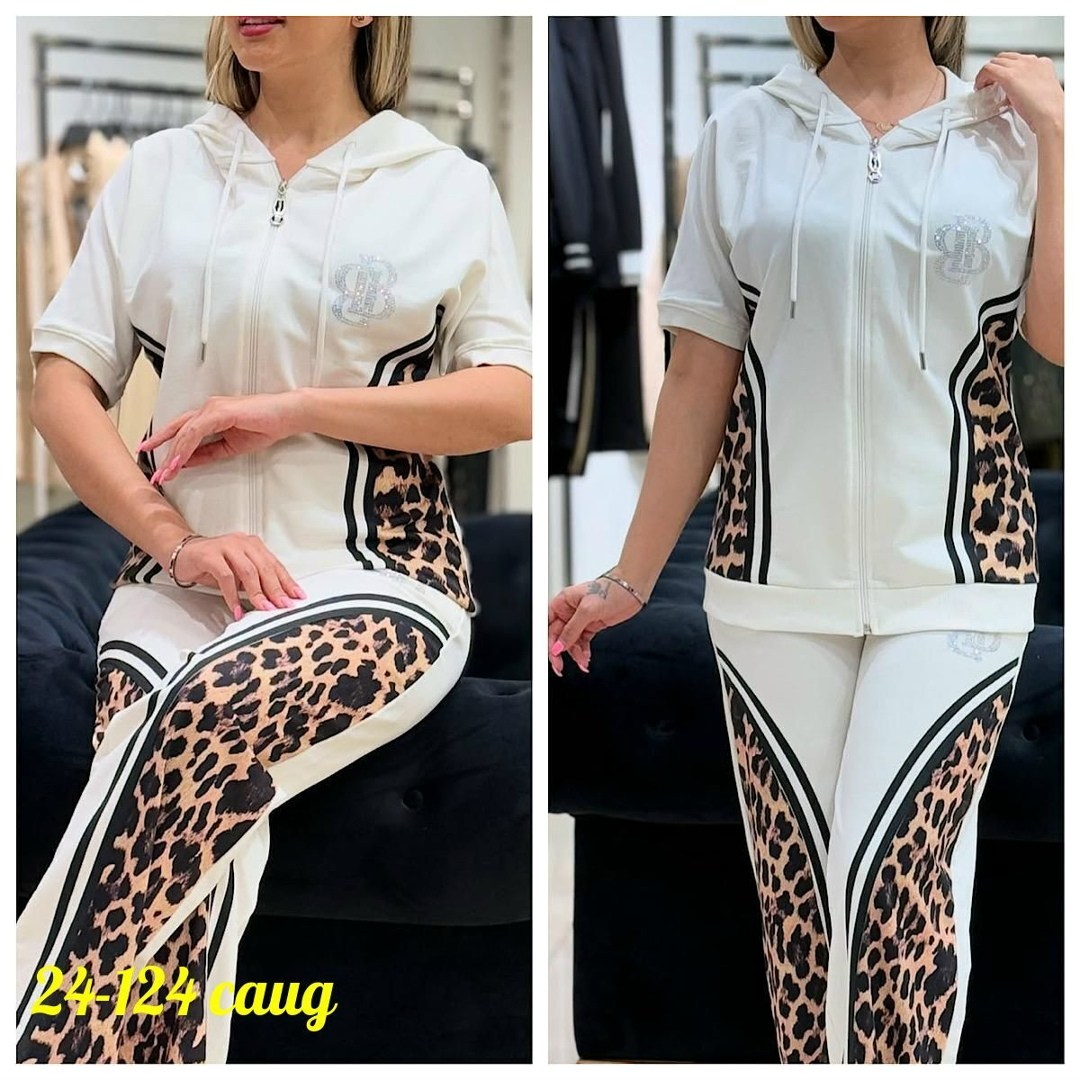 костюм женский,спортивный костюм женский,костюм турция,костюм спорт шик,спортивные костюм