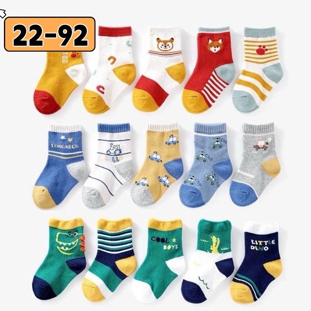 детские носки для мальчика,носки для детей,детские носки,детские носочки на мальчика,детские носки для мальчиков и девочек
