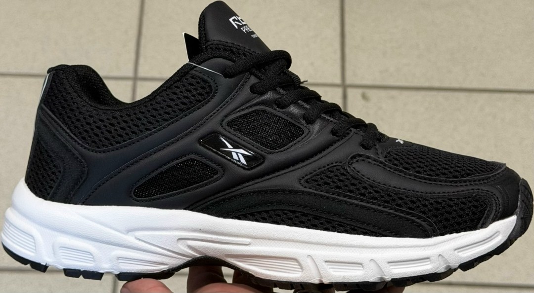 кроссовки nike,мужские кроссовки nike,кроссовки v5 rnr nike,кроссовки,беговые кроссовки