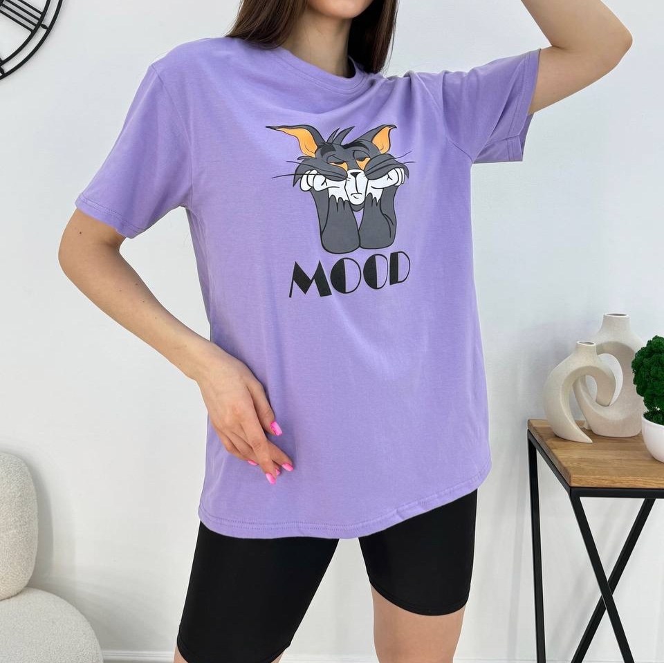 футболки женская,футболки женская оверсайз,футболки женские с принтом,футболки дизайн,футболка