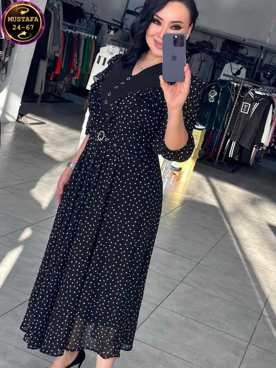 платье,платье вечернее,женское платье,платья ,платье нарядное