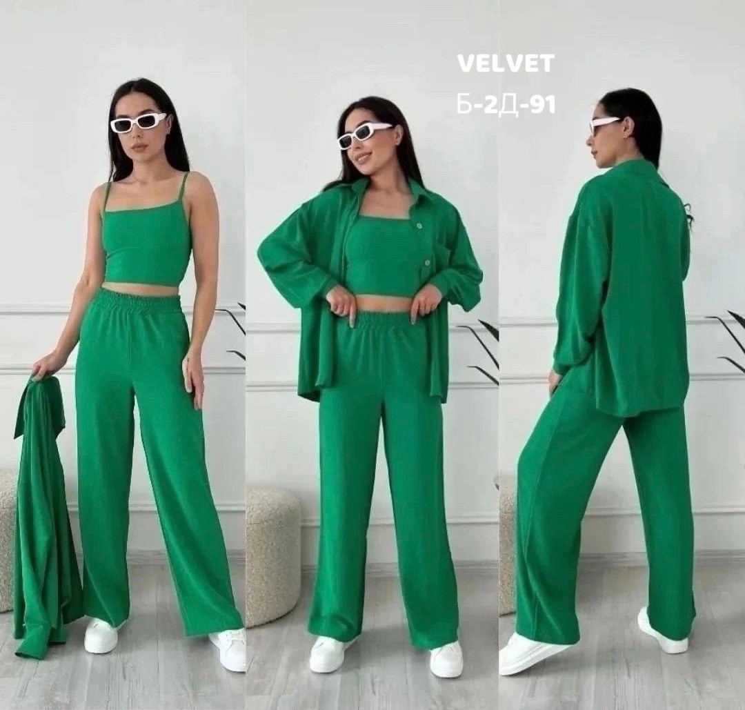 костюм женский,костюм тройка женский,костюм женский летний,костюм тройка женский летний,костюм двойка женский летний