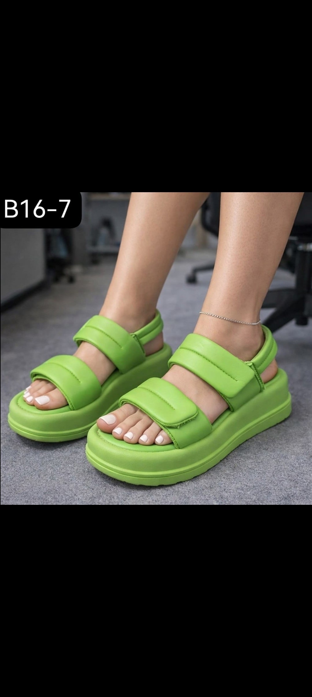 ,модные сандалии,сандалии,босоножки зеленые,модные босоножки