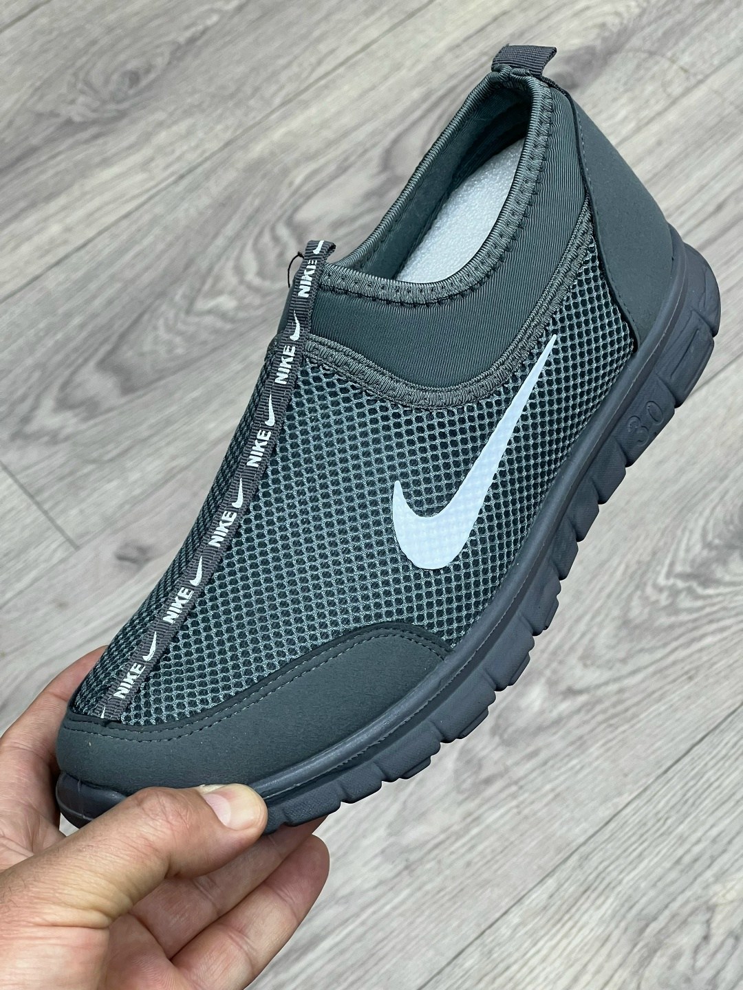 кроссовки мужские nike,кроссовки nike,кроссовки,кроссовки мужские,кроссовки мужские темно синие nike free ran 3.0 5397