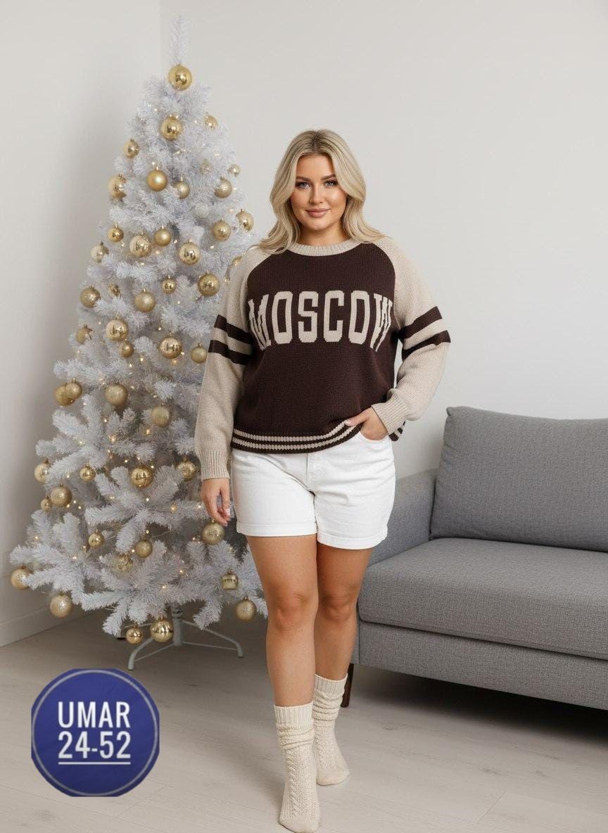 кофта свитер женский,свитера женские,женская кофта,джемпер женский свитер,свитшот женская