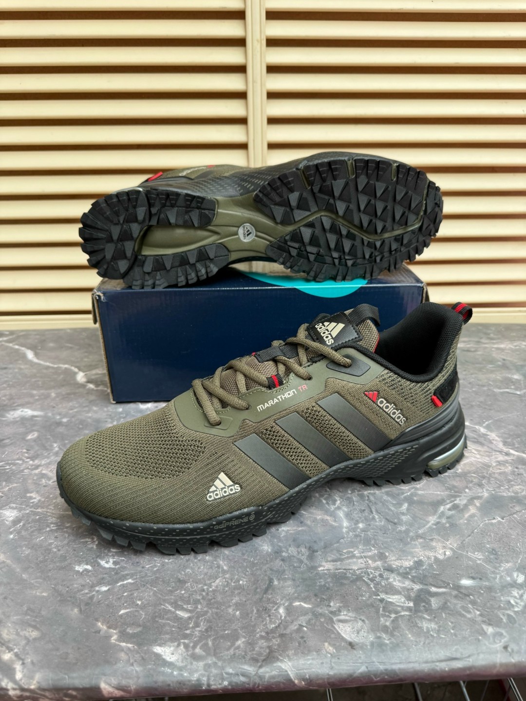 кроссовки adidas marathon,кроссовки мужские adidas,кроссовки adidas,кроссовки marathon,кроссовки