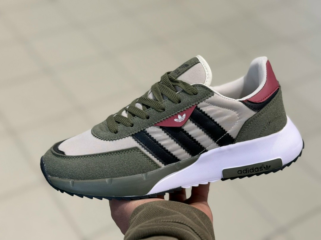 кроссовки adidas originals retropy,кроссовки adidas original,кроссовки adidas originals adidas originals,кроссовки adidas,кроссовки adidas retropy